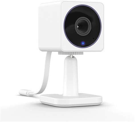 why is my wyze cam offline|wyze camera showing offline.